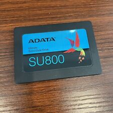 ADATA Ultimate SU800 1TB 2.5