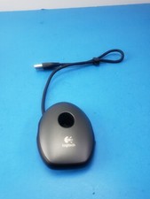 ORIGINAL LOGITECH DIGITAL PEN CHARGING DOCKING CRADLE STATION #P-UD9 866097-0000 picture