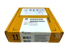 613431-B21 I HP NC553m 10Gigabit Server Adapter RENEW SEALED picture