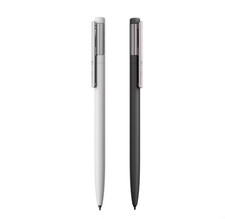 Original Onyx BOOX Pen 3 Magnetic Stylus With Eraser Works with all BOOX Models picture