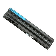 Genuine OEM E6420 M5Y0X T54FJ 60Wh Battery For Dell Latitude E5420 E6430 E6520h picture