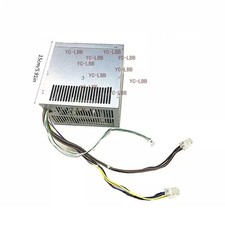 Server Power Supply For HP8300 6300MT 320W PS-4321-2 D10-320P1A CFH0320FWWA picture