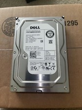 Dell WD5003ABYX 500GB 3.5
