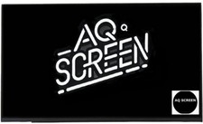 Lenovo LOQ 16APH8 LOQ 16IRH8 LCD Screen Display Panel 16