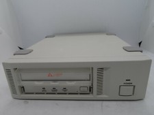 SONY AIT3 SDX-D700V ATDEA3 SDX-700V SDX700V LVD SCSI External Turbo Tape Drive picture