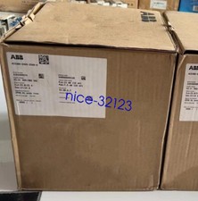 1pc ABB ACS380-040S-25A0-4 frequency converter 11 KW via DHL&FedEx Brand New picture
