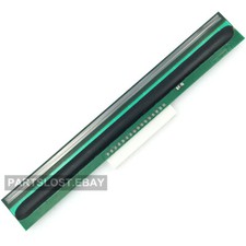 225-784-001 New Printhead For Intermec PD43C PC43T Thermal Label Printer 300dpi picture