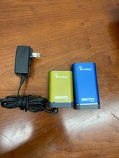 Lot of 2 Epiphan DVI2USB 3.0 SOLO  USB /Epiphan VGA2USB HR picture