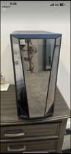 Ibuy Power Gaming Desktop (UPGRADED) picture