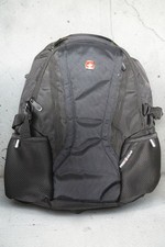 SWISSGEAR ScanSmart Laptop Backpack picture