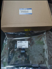 1PCS York 031-02507-100 new via FedEx or DHL picture