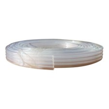 6M For Roland / Mimaki / Mutoh Printer 1.8mm x 3mm ECO Solvent Ink Tube picture