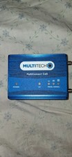 MULTITECH Multiconnect cell LNA4-B03 picture