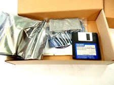 Promise Technology TX2000 FastTrak Ultra ATA/133 Raid Card New picture