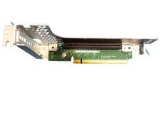 Lot of 6 IBM 94Y7588 X3550 M4 Gen3 x16 PCIe Internal Server Riser Card w/Bracket picture