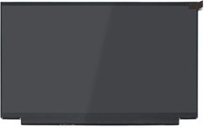 Replacement 15.6 Inches Fullhd 1920X1080 IPS LED LCD Display Screen Pan picture