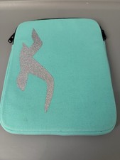 Hollister Tablet / iPad Case picture