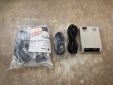 Multi-tech MT5634ZBA Multi-Modem USB Data Fax Modem picture