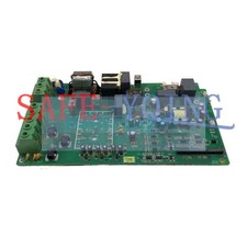 1PCS New ABB VS Drive Control Board ACH 3AXD10000463218 TINT-4311 CPU picture