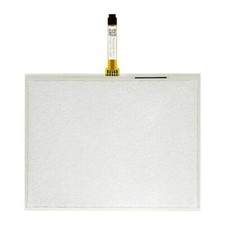 New Touchpad 10.4 Inch PH41212236 Rve.C P1644-0703-1283 Touch Screen Panel Glass picture