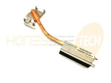 GENUINE LENOVO B40-30 C40-05 AIO ALL-IN-ONE CPU COOLING HEATSINK 5H40F77362 picture