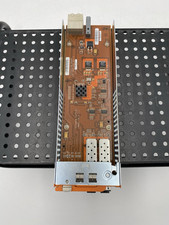 Gigamon Systems 132-0002-200 REV E Ethernet EXPANSION BOARD Module picture