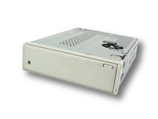 Tandberg SLR5 4/8GB Tape Drive picture