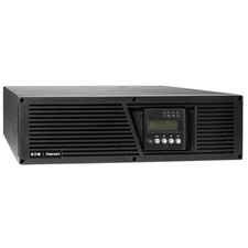 PW9135G6000-XL3U Powerware Online 9135 UPS 6000va 200240v #NewBatts Wrnty picture