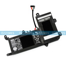 Genuine L16M4PB0 L16S4TB0 L16S4TBO OEM Battery for Lenovo Legion Y720-15IKB-80VR picture
