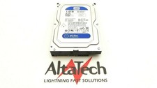 Dell 08JYXK 1TB 7.2K SATA 3.5