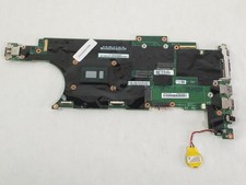 Lenovo ThinkPad X280 Core i5-8350U 1.70 GHz 16 GB DDR4 Motherboard 01LX682 picture