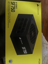 SF750 Power Play Power Supply picture