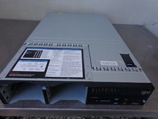 IBM XEON 3.0Ghz 12GB xSeries 336 eServer 26K4759 8840-15U 25R5217(NO HDD) Server picture