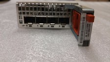 EMC 303-092-102B Ultraflex Module 8GB Fibre Channel Module FROM EMC TRPE CY0F4 picture