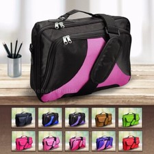 High Quality Laptop Chromebook Notebook Bag Case Support up to 14