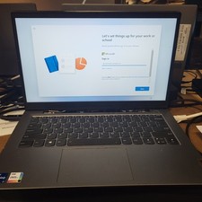 Light Spots Lenovo ThinkBook 14 G2 ITL Intel i7-1165G7 2.8GHz 16GB 256GB w/OS picture