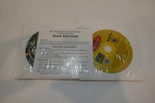 The Complete National Geographic 30 Memorable Years CD-ROM All 1970-1999 & 2000 picture