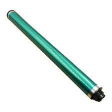 3x Long Life OPC Drum B039-9510 Fit For Ricoh 1800 MP 1600 2000 Copier Parts picture