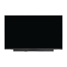 For B140HAK03.2.HW0A - 14.0 FHD IPS AG Touch LCD Panel New replacement 1920x1080 picture