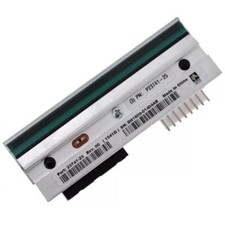 Genuine Printhead For Zebra ZE500-4 Thermal Label Printer 300dpi P1046696-016  picture