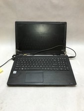 Toshiba dynabook Tecra A50-EC 15