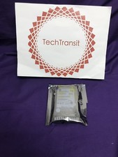 HP 653957-001 652583-B21 10K 600GB 2.5