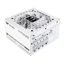 Thermaltake TOUGHPOWER GT 1000Watt 80PLUS Gold Power Supply, PS-TPT-1000FNFAGU-W picture