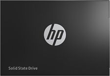 HP SSD 2DP97AA#ABC 120GB S700 2.5 Internal Solid-State Drive (SSD)- (USED) picture