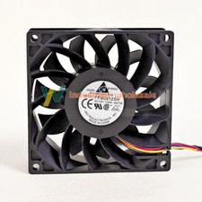 1pc brand new For DELTA FFB0912SH Cooling Fan DC12V 1.04A picture