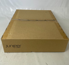 JUNIPER NETWORKS EX4200-48T 48-PORT GIGABIT SWITCH picture