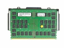 45D7242 45D8418 45D5674 41T8254 IBM 16GB (1X16GB) DDR3 Memory - Tested picture