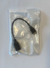 Chenyang CY USB 3.1 Front Panel Header to USB 3.0 Type-A Female 20cm Cable picture