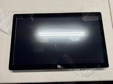 Elo Touchscreen 2402L E351806 24 inch Widescreen TFT Monitor *NO STAND* picture