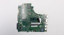 For Lenovo V310-15IKB With I5-7200U RAM 4GB FRU:5B20M27711 Laptop Motherboard picture